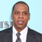 Jay-Z sur une compilation pour enfants !