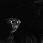 The XX en pleine "Fiction" dans son nouveau clip