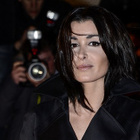 Jenifer "affectée" : ses proches réagissent !