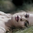 Eurovision : Emmelie de Forest dévoile son clip
