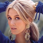Delta Goodrem de retour avec "Heart Hypnotic"