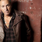 Le film "Springsteen & I" au cinéma le 22 juillet