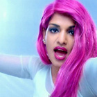 M.I.A. dévoile le clip du single "Bring the Noize"
