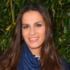 "Un air de famille" : découvrez les parrains !