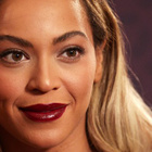Beyoncé : "Standing on the Sun" en écoute