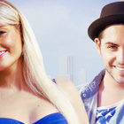 Les Anges 5 : Alban et Aurélie sortent un duo !