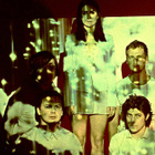 HAERTS  : découvrez le clip "All the Days"