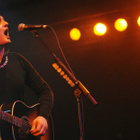 Pete Doherty : le nouvel album en détails