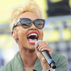 Naughty Boy invite Emeli Sandé sur "Lifted"