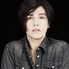 Texas mise sur le single "Detroit City" : écoutez