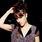 Zaz choisit "Comme ci, comme ça" : écoutez !