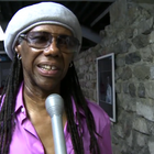 Nile Rodgers : nouvelle chanson avec Daft Punk !