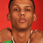 Stromae : "Formidable" quitte le Top Singles !