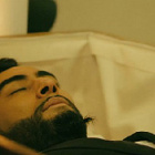 La Fouine assassiné dans son nouveau clip