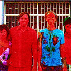 Arcade Fire : nouvel album le 29 octobre