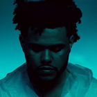 The Weeknd : le clip "Belong to the World"