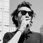 Yuksek remixe "Girls and Boys" de Blur !