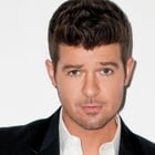 Robin Thicke dévoile l'inédit "Go Stupid 4 U"
