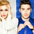 Karmin : le clip haut en couleurs de "Acapella"