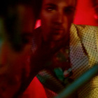 La Femme dévoile le clip de "Nous étions deux"