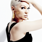 Jessie J : le titre "Hero" pour le film "Kick Ass 2"
