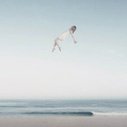 Juveniles : le clip aérien de "Washed Away"