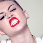 Miley Cyrus dit tout : drogues, Bieber, influence...
