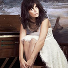 Katie Melua dévoile "Love Is a Silent Thief"