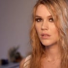 Joss Stone pleure son désespoir dans son clip