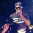 Maître Gims dévoile le clip "One Shot"