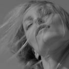 Vanessa Paradis : son nouveau clip chorégraphié