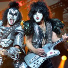 Un reportage sur le Hellfest crée la polémique