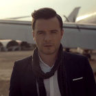 Shane Filan : le clip de "Everything to Me"