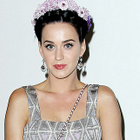 Katy Perry : son troisième album "Prism" le 22/10
