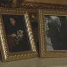 Emeli Sandé et Naughty Boy : "Lifted", le clip !