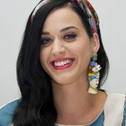 Katy Perry dévoilera le single "Roar" le 26 août