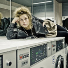 Selah Sue : 300.000 disques vendus en France