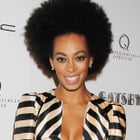 Solange Knowles : son nouvel album en 2014