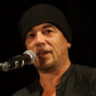 "Ensemble contre le sida" : album pour les 20 ans