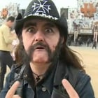 Polémique du Hellfest : M6 répond aux critiques