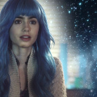 M83 : le clip cosmique de "Claudia Lewis"