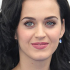 Katy Perry : écoutez son nouveau single "Roar"
