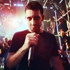Example : la fête pour "All The Wrong Places"