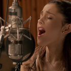 Ariana Grande : le clip "Almost Is Never Enough"