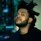 The Weeknd convie Drake sur "Live For"