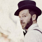 C. Maé : 200K ventes pour "Je veux du bonheur"