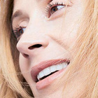 Ecoutez le nouveau single de Lara Fabian !