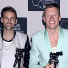 MTV VMA's 2013 : l'ascension de Macklemore
