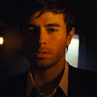 Enrique Iglesias : son nouveau clip "Loco"