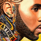 Jason Derulo dévoile le single "Marry Me"